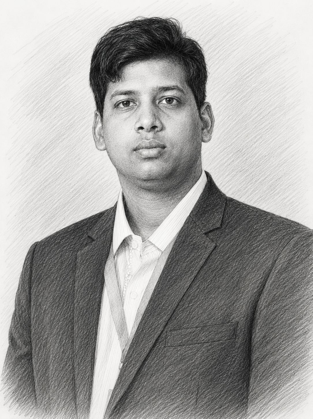 Dr. Venkata Veera