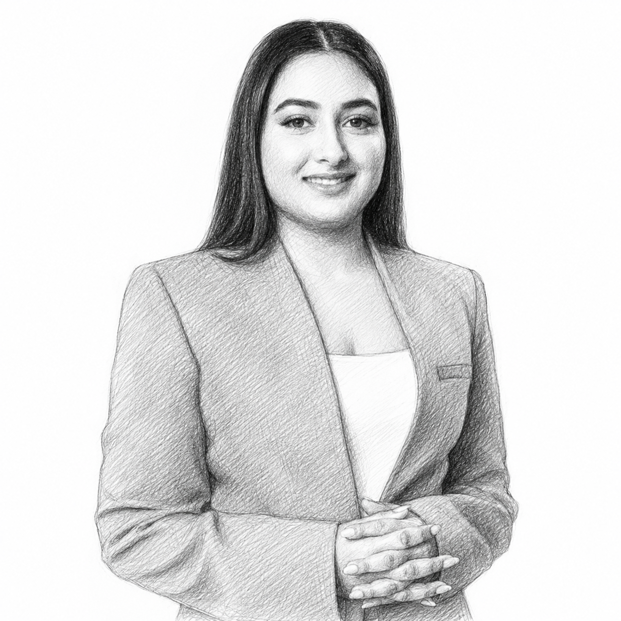 Ms. Khushbu C